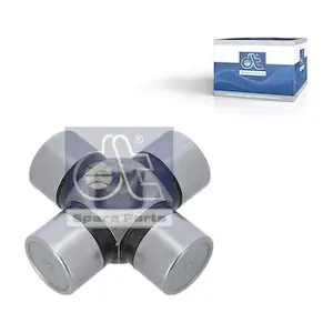 4.68986 DT Spare Parts