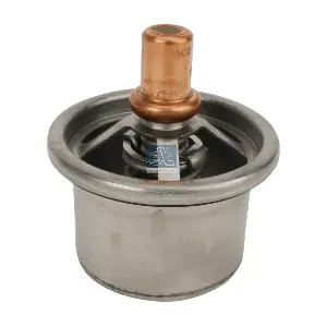541091 DT Spare Parts