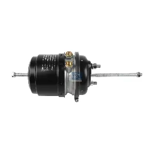 1.18075 DT Spare Parts