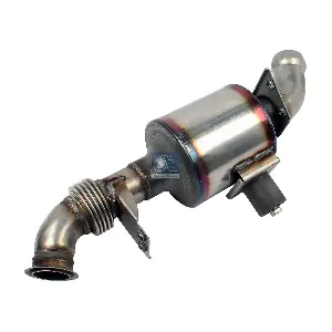 2E0254200AX VW