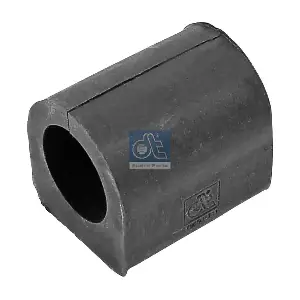 4.81229 DT Spare Parts