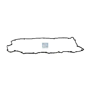DT Spare Parts 3.12115