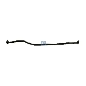 2.53168 DT Spare Parts