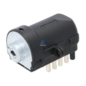 DT Spare Parts 227081