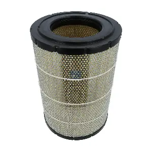 1.10926 DT Spare Parts