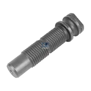 DT Spare Parts 1.25010