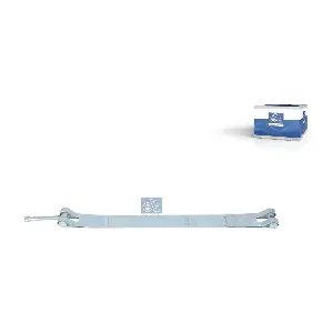 2.14141 DT Spare Parts