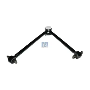 4.62862 DT Spare Parts
