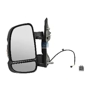 12.83016 DT Spare Parts