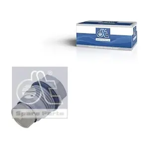 3.20085 DT Spare Parts