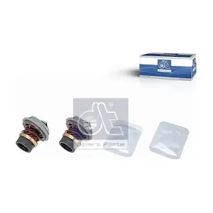 3.62450 DT Spare Parts