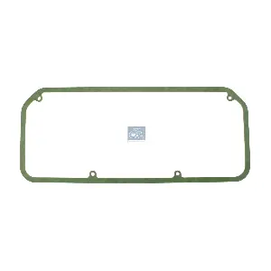 540061 DT Spare Parts