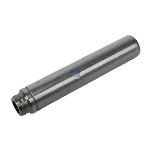 2.10781 DT Spare Parts