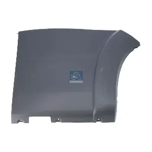 1282138 DT Spare Parts