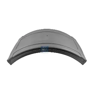 240521 DT Spare Parts