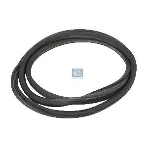 DT Spare Parts 3.81511
