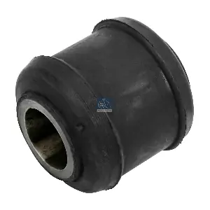 DT Spare Parts 4.80572
