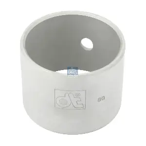 55-3486 SEMI FEDERAL MOGUL