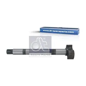 1.18792 DT Spare Parts