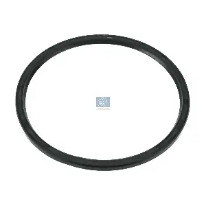 4.20364 DT Spare Parts