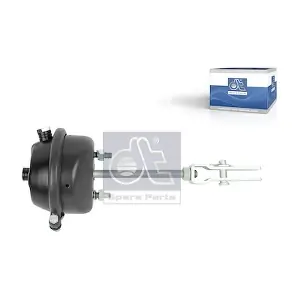 DT Spare Parts 3.74046