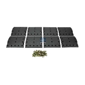 294057 DT Spare Parts