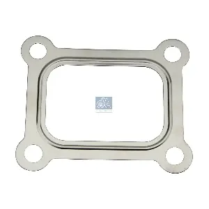1.10555 DT Spare Parts