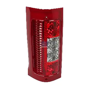12.74002SP DT Spare Parts