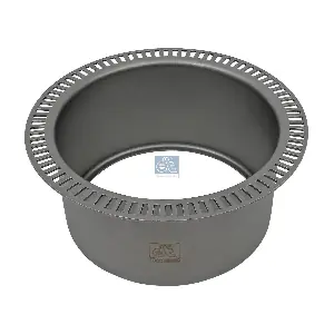 469334 DT Spare Parts