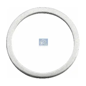 DT Spare Parts 9.01500
