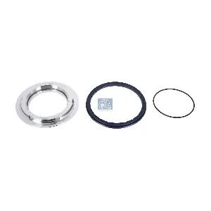 10.10461 DT Spare Parts
