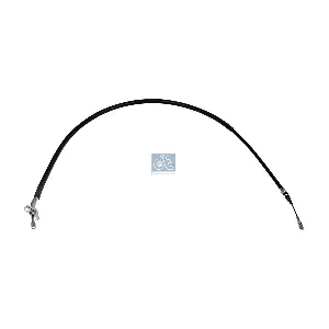 4.67831 DT Spare Parts