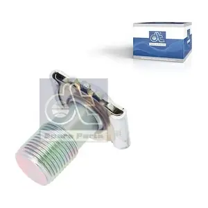 7.34120 DT Spare Parts