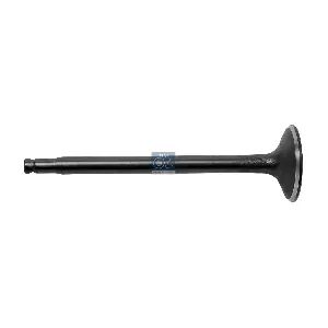 466392 DT Spare Parts