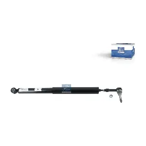 4.63142 DT Spare Parts