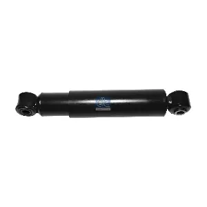 5.13025 DT Spare Parts