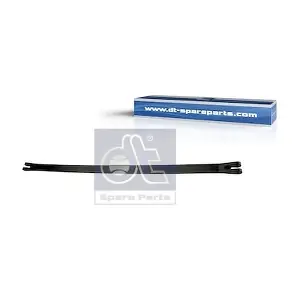244315 DT Spare Parts