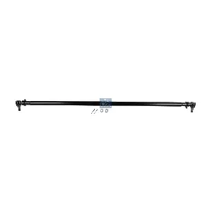 DT Spare Parts 4.63738