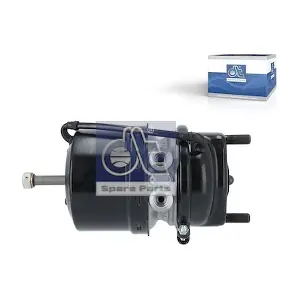 374214 DT Spare Parts