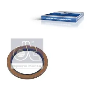 DT Spare Parts 3.10221