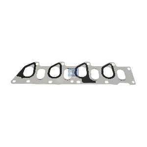 6.23562 DT Spare Parts