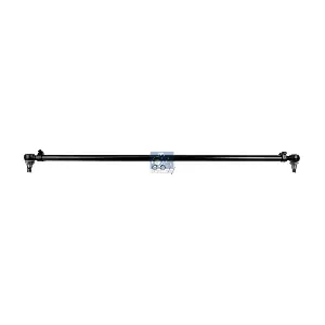 522007 DT Spare Parts