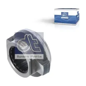 DT Spare Parts 5.50021