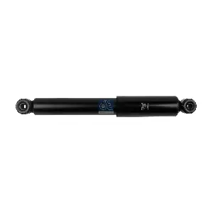 3.83007 DT Spare Parts