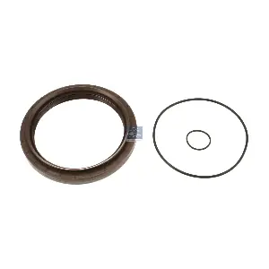 2.96268 DT Spare Parts