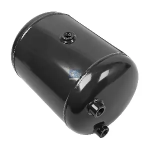 244340 DT Spare Parts