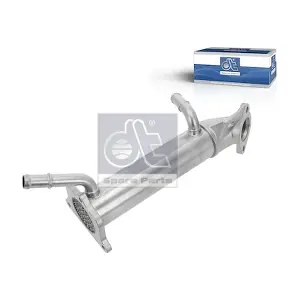 13.42112 DT Spare Parts