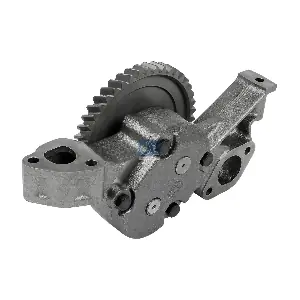 11044 DT Spare Parts