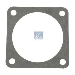 630401 DT Spare Parts