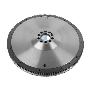 3.11034 DT Spare Parts